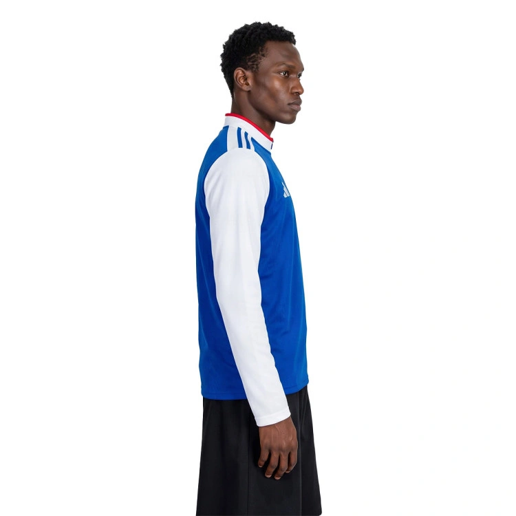sudadera-adidas-pre-match-real-zaragoza-2026-2027-azul-royal-1