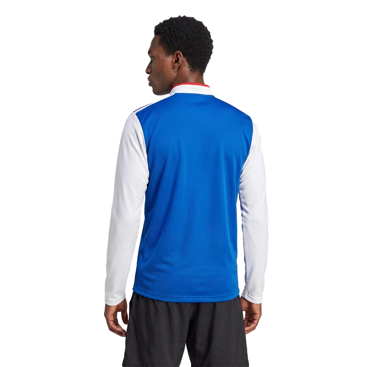 sudadera-adidas-pre-match-real-zaragoza-2026-2027-azul-royal-2