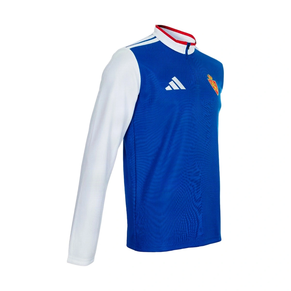 sudadera-adidas-pre-match-real-zaragoza-2026-2027-azul-royal-5