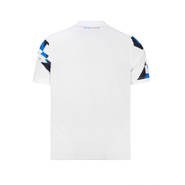 camiseta-new-balance-atalanta-segunda-equipacion-2026-2027-nino-white-5