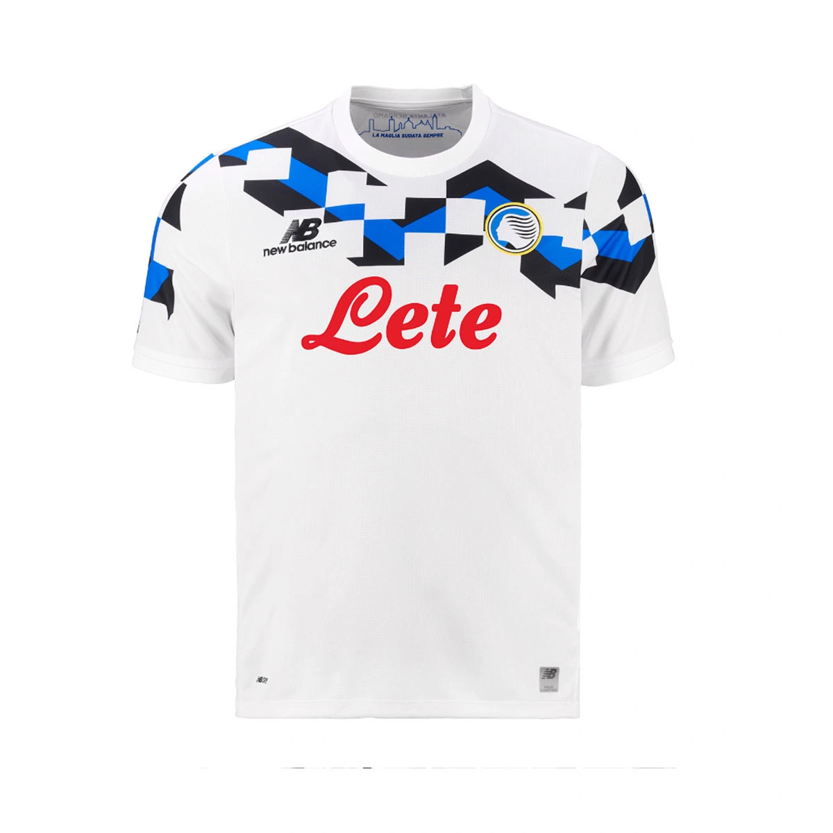 camiseta-new-balance-atalanta-segunda-equipacion-2026-2027-nino-white-4
