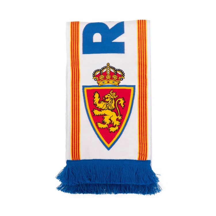 bufanda-real-zaragoza-real-zaragoza-home-2026-2027-blanco-0