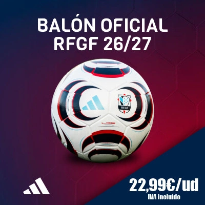 balon-adidas-tiro-rfgf-league-ball-real-federacion-galega-de-futbol-white-team-navy-blue-team-colleg-red-bright-c-0