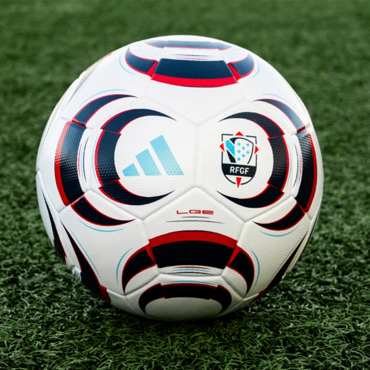 balon-adidas-tiro-rfgf-league-ball-real-federacion-galega-de-futbol-white-team-navy-blue-team-colleg-red-bright-c-1