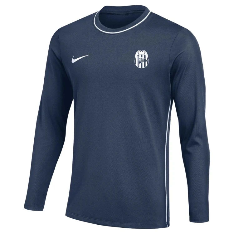 sudadera-nike-crew-top-park-26-nino-c-d-acero-midnight-navy-white-0