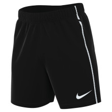 Bermudy Park 26 C.D.Acero Black-White