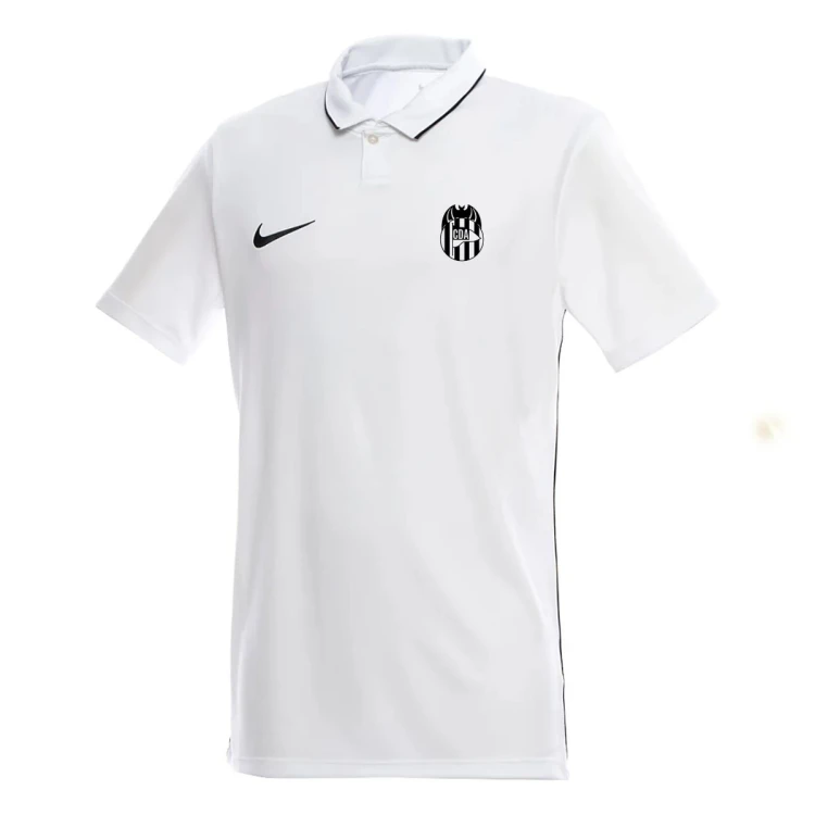 polo-nike-park-26-c-d-acero-white-black-0