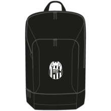 Plecak Soul UB C.D.Acero Panther Black