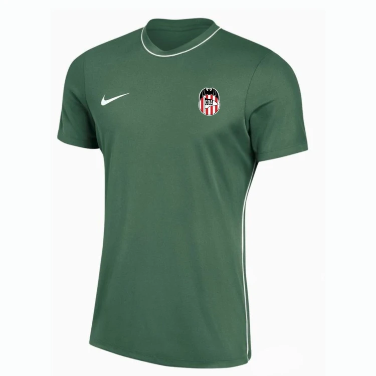 camiseta-nike-park-26-nino-c-d-acero-pine-green-white-0