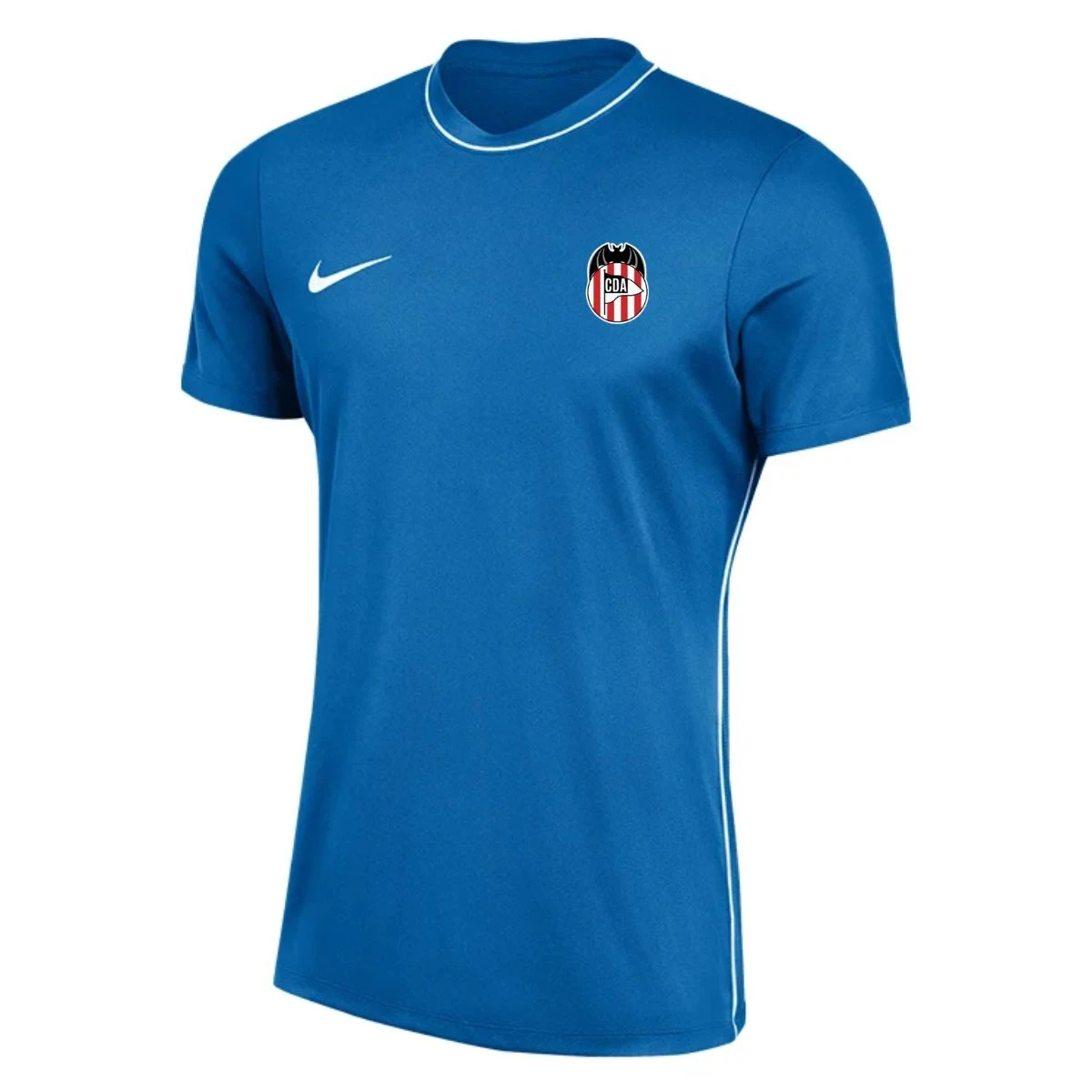camiseta-nike-park-26-c-d-acero-royal-blue-white-0