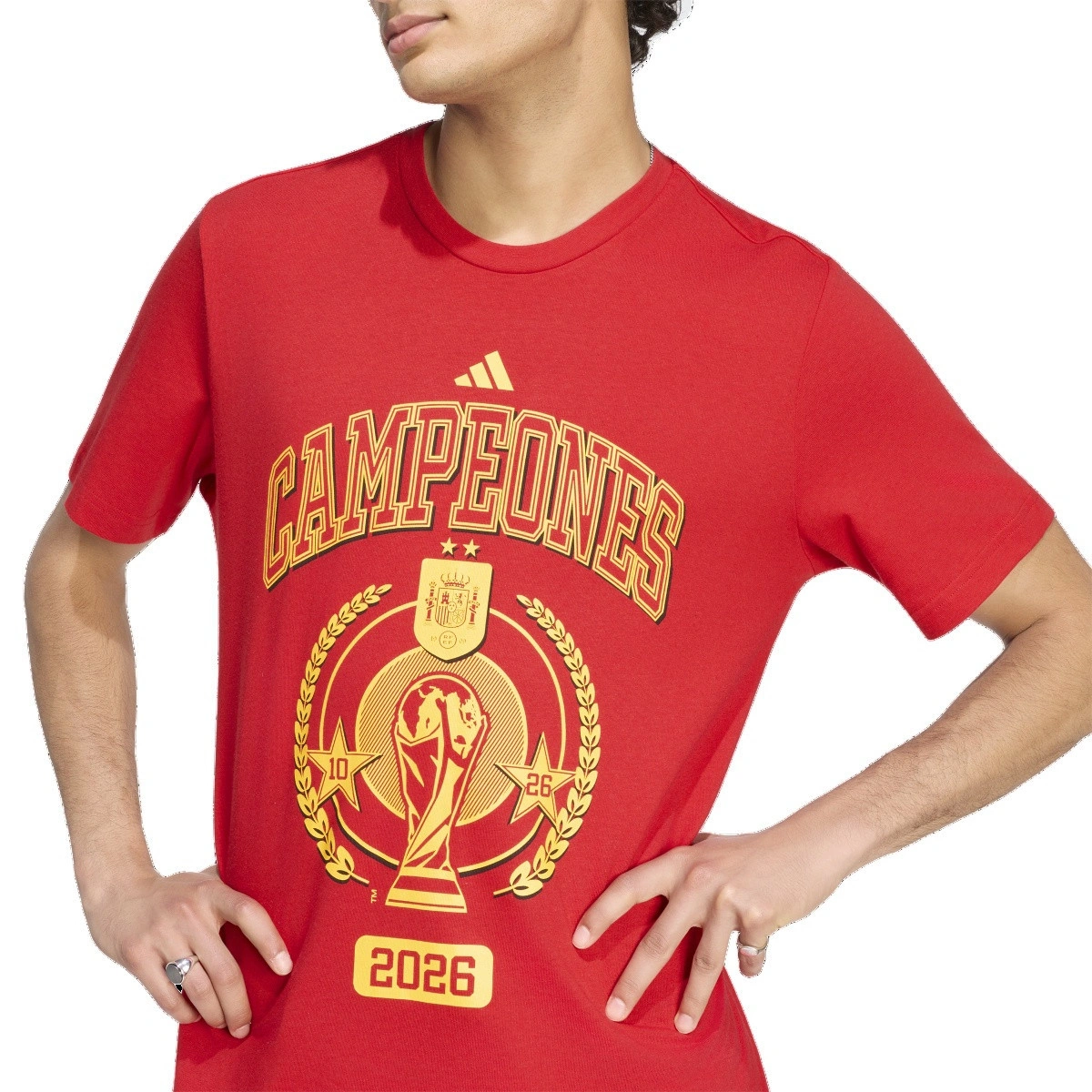 camiseta-adidas-spain-fef-campeones-mundial-2026-rojo-2
