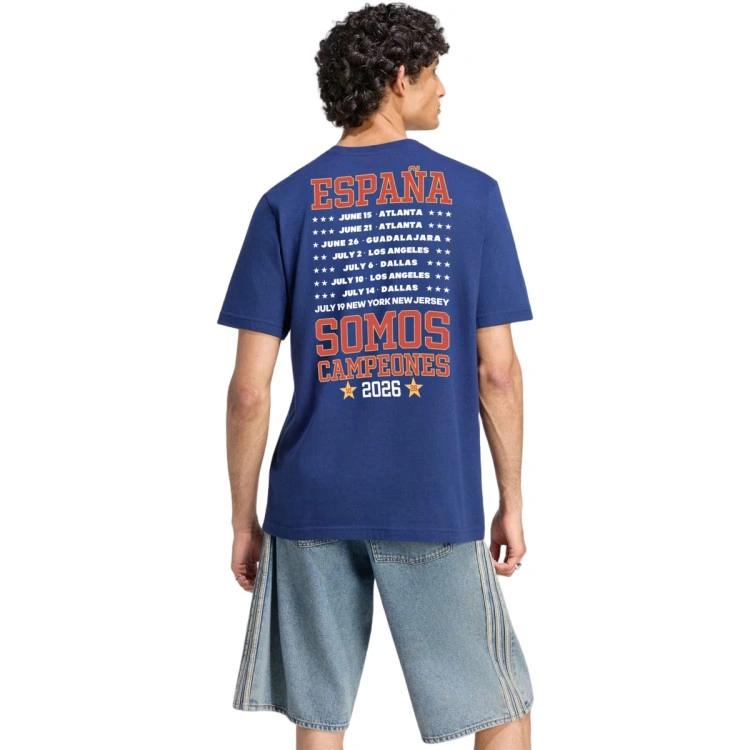 camiseta-adidas-spain-fef-campeones-mundial-2026-navy-3