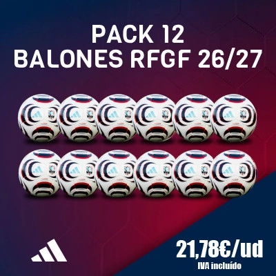 balon-adidas-pack-12-unidades-rfgf-2026-2027-white-team-navy-blue-team-colleg-red-bright-0