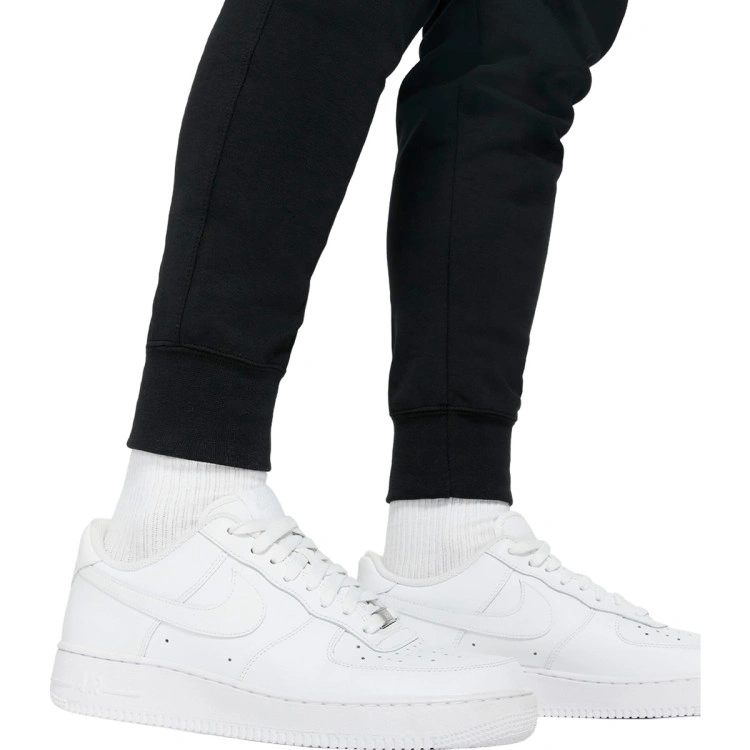 pantalon-largo-nike-nike-sportswear-tech-essentialspantalon-de-jogging-en-tissu-fleece-black-5