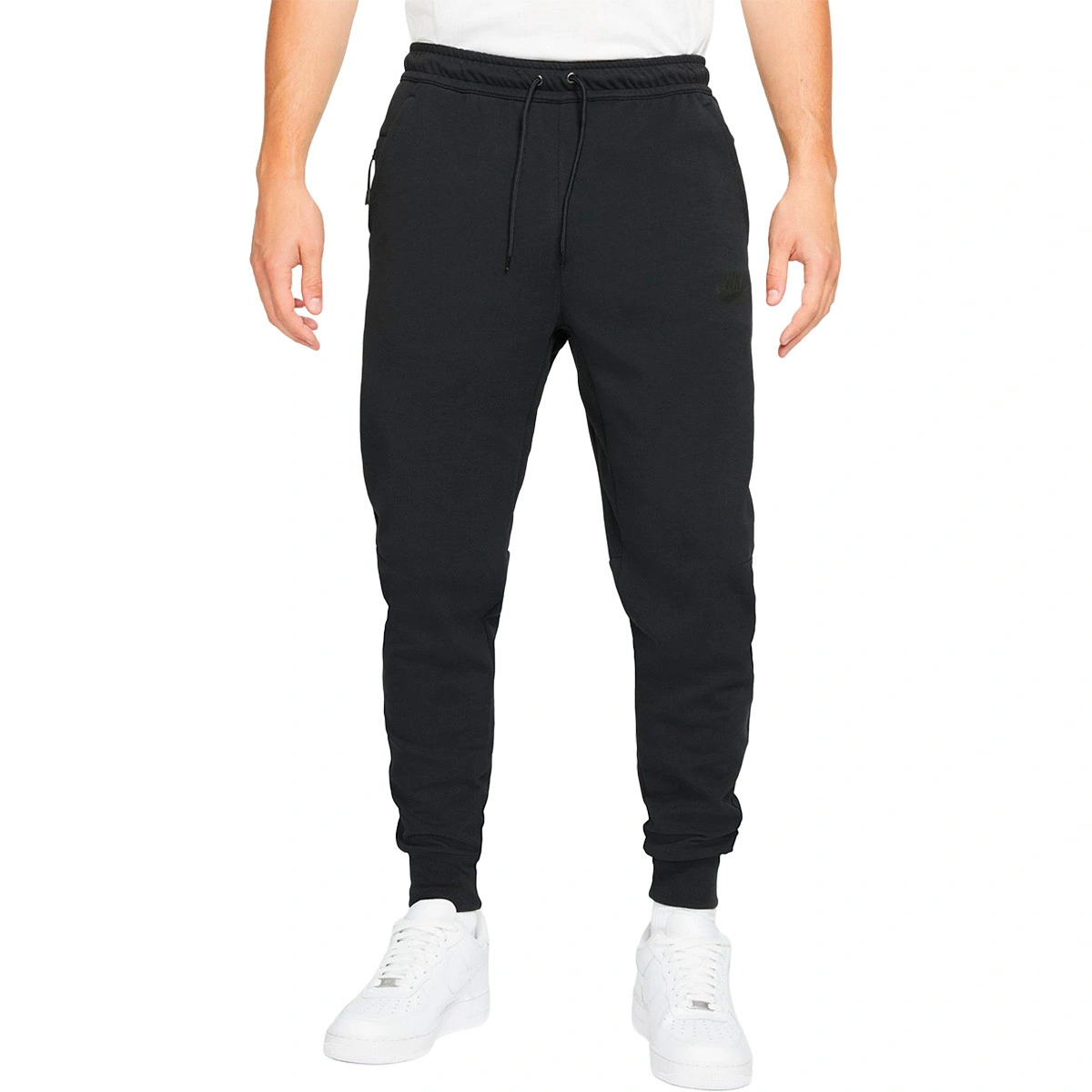 pantalon-largo-nike-nike-sportswear-tech-essentialspantalon-de-jogging-en-tissu-fleece-black-0