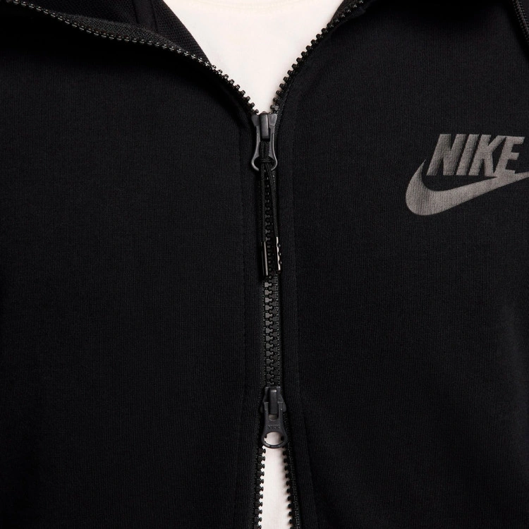 chaqueta-nike-nike-sportswear-tech-essentialssweat-capuche-entirement-zippe-en-fleece-black-3