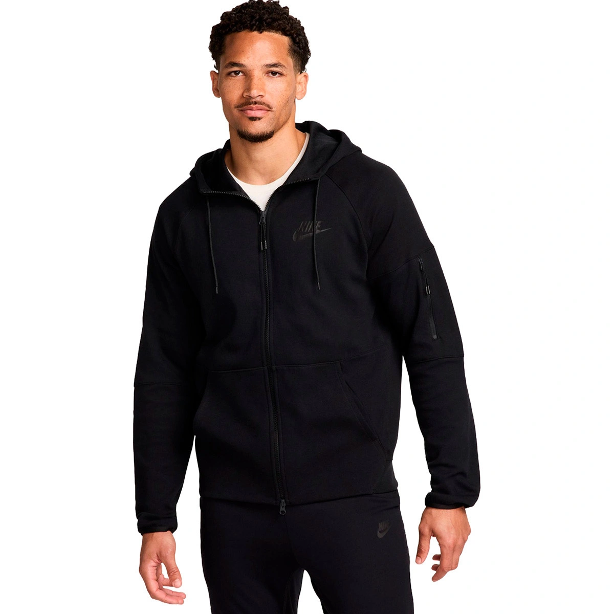 chaqueta-nike-nike-sportswear-tech-essentialssweat-capuche-entirement-zippe-en-fleece-black-0