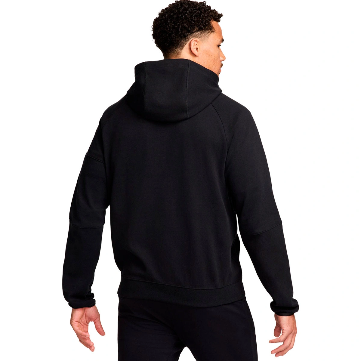 chaqueta-nike-nike-sportswear-tech-essentialssweat-capuche-entirement-zippe-en-fleece-black-1