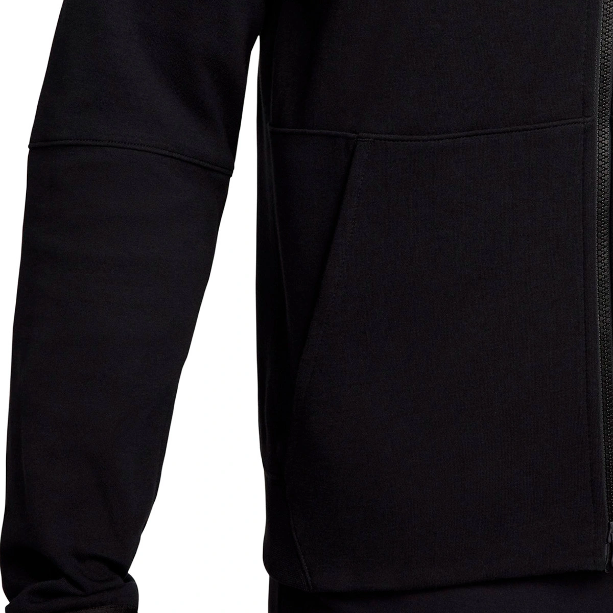 chaqueta-nike-nike-sportswear-tech-essentialssweat-capuche-entirement-zippe-en-fleece-black-4