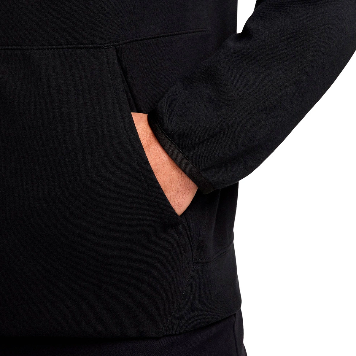 chaqueta-nike-nike-sportswear-tech-essentialssweat-capuche-entirement-zippe-en-fleece-black-5