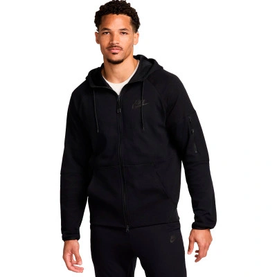 Kurtka Sportwear Tech Essentials