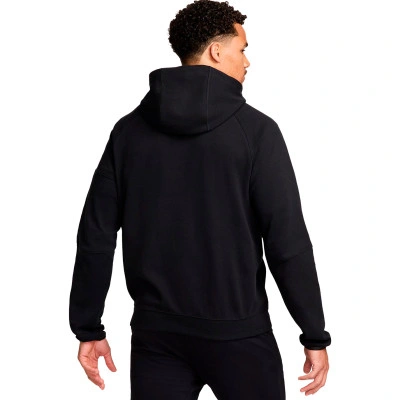 Kurtka Sportwear Tech Essentials