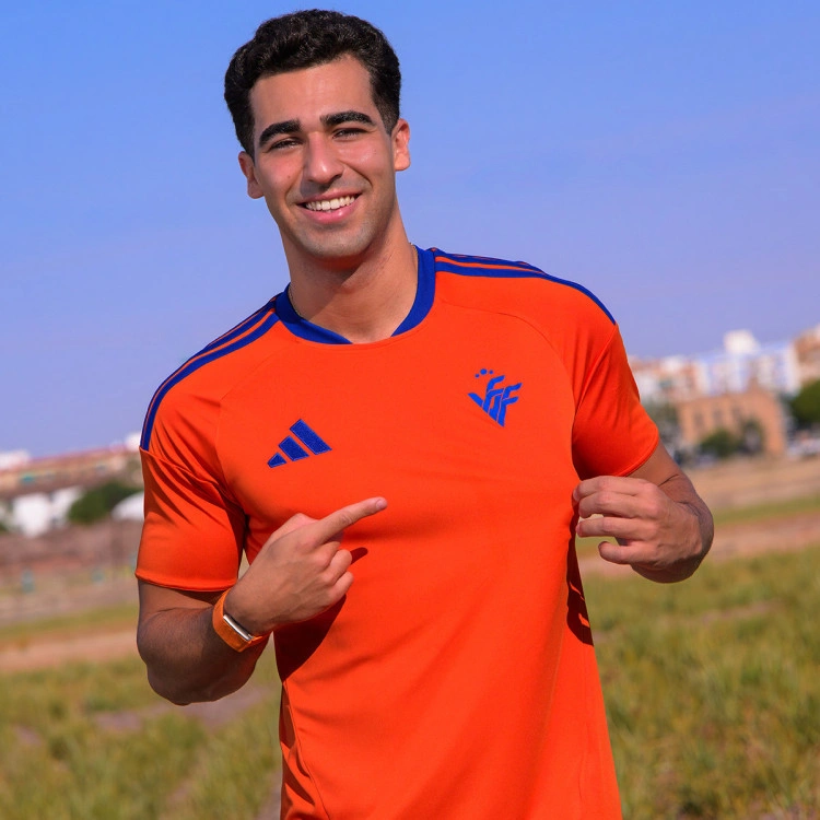 camiseta-adidas-1-equipacion-ffcv-con-personalizacion-2026-2027-team-orange-2