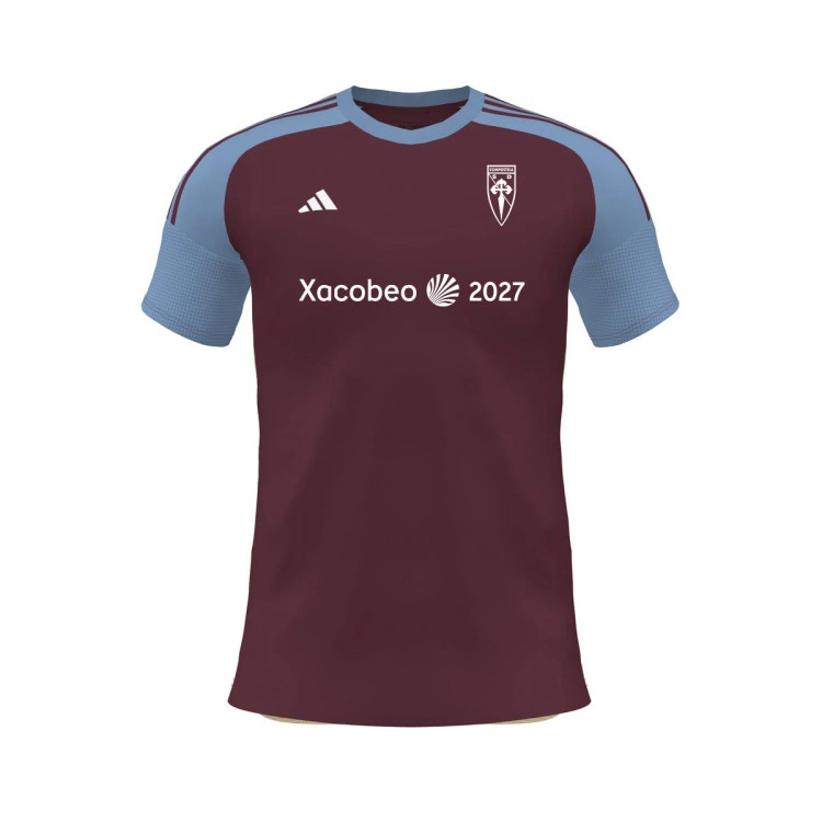 camiseta-adidas-1-equipacion-sd-compostela-nino-2026-2027-burgundy-light-blue-0