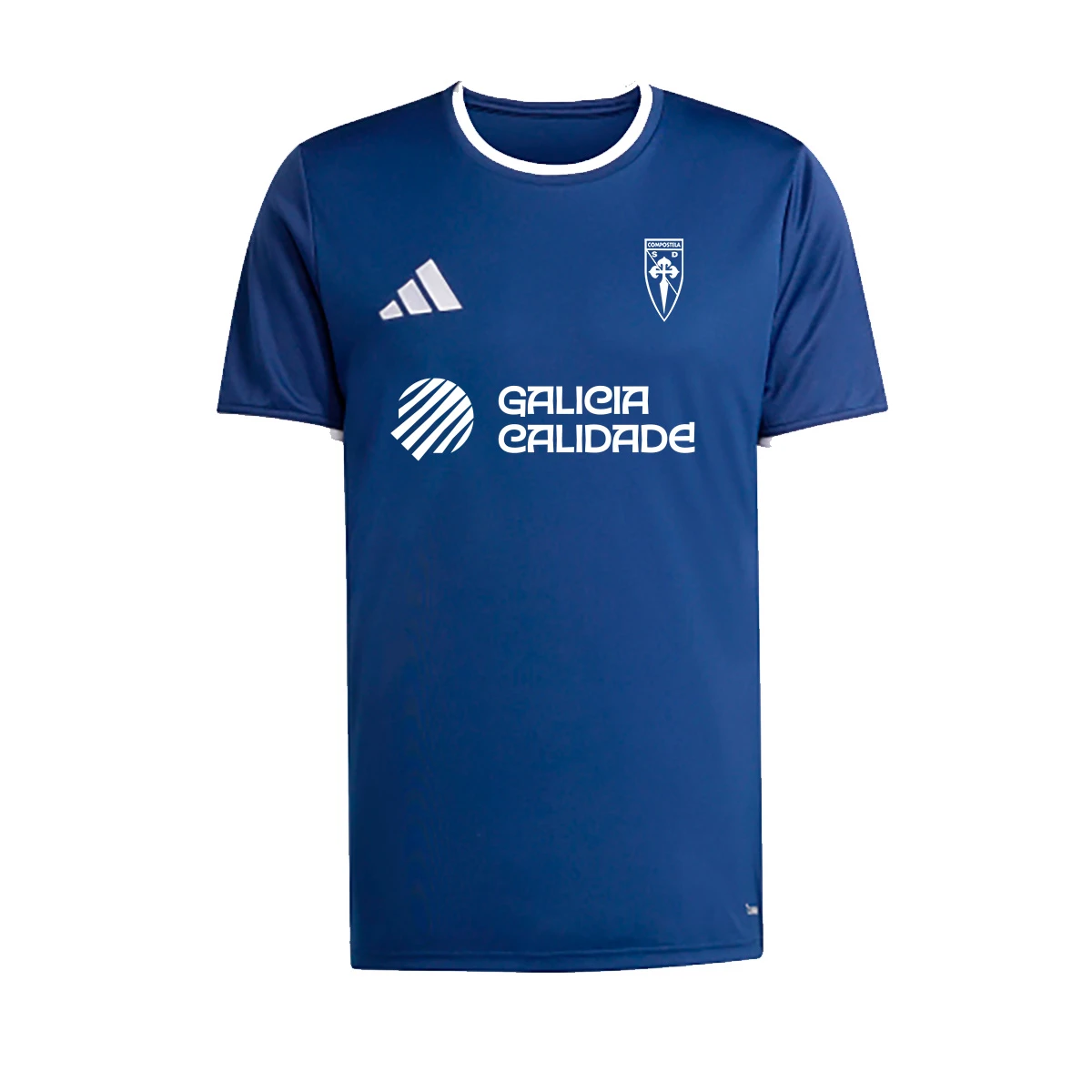 camiseta-adidas-entrada-26-sd-compostela-navy-white-0