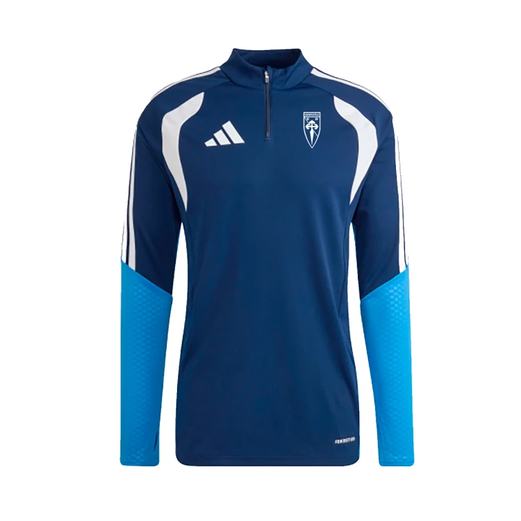 sudadera-adidas-tiro-26-competition-sd-compostela-team-navy-ray-blue-0