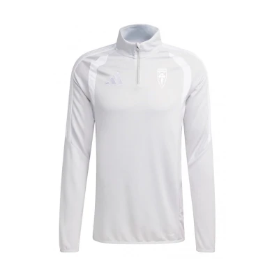 Bluza Tiro 26 League SD Compostela