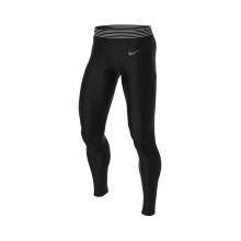 Podspodenki GFA Nike Hypercool PR Istituto Scolastico Giovanni Paolo II Czarny