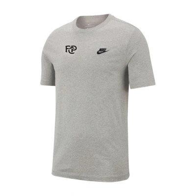 Koszulka Sportswear Club FC Penafiel