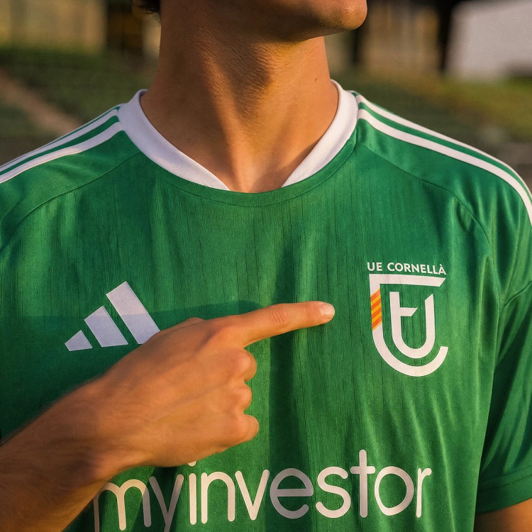 camiseta-adidas-home-ue-cornella-2026-2027-green-1