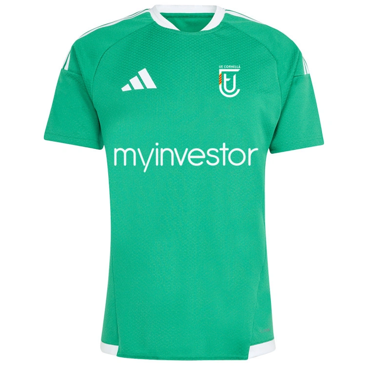 camiseta-adidas-home-nino-ue-cornella-2026-2027-green-3