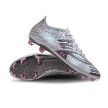 Buty piłkarskie Under Armour Shadow Elite 4 Mach FG