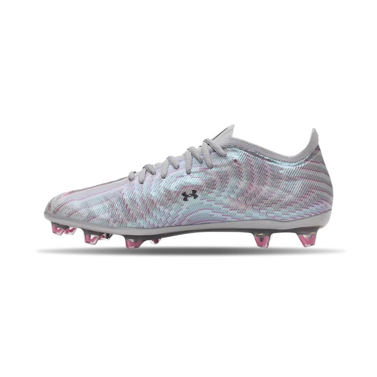 bota-under-armour-shadow-elite-4-mach-fg-grey-2