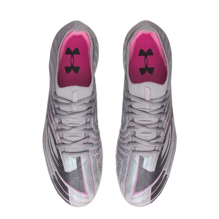 bota-under-armour-shadow-elite-4-mach-fg-grey-4
