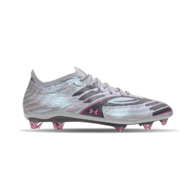 Buty piłkarskie Shadow Elite 4 Mach FG