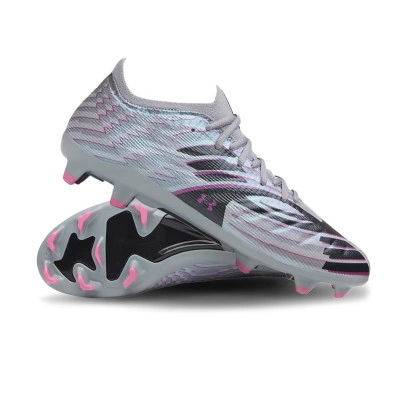 Buty piłkarskie Shadow Pro 4 AG