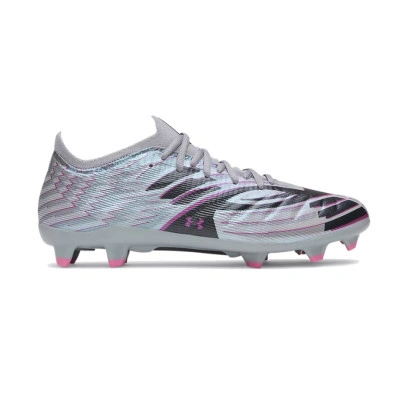 Buty piłkarskie Shadow Pro 4 AG