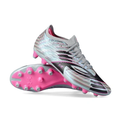Buty piłkarskie Shadow Pro 4 AG