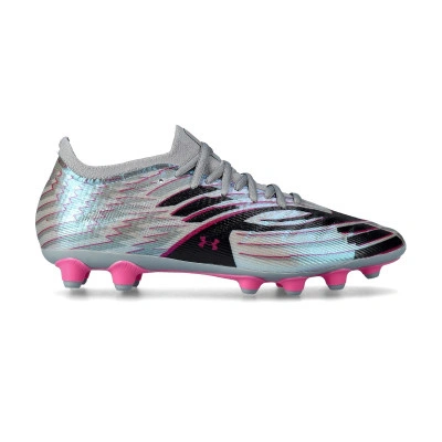 Buty piłkarskie Shadow Pro 4 AG