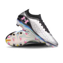 Buty piłkarskie Under Armour Magnetico Elite 6 Rcs FG