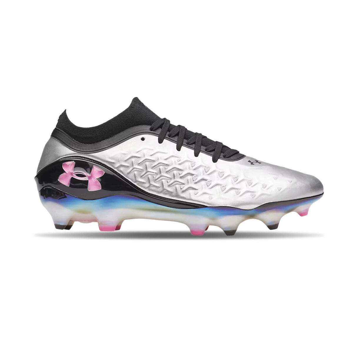 bota-under-armour-magnetico-elite-6-rcs-fg-black-1