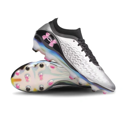 Buty piłkarskie Magnetico Elite 6 Rcs FG