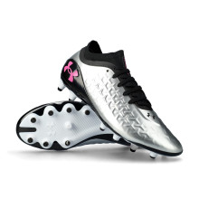 Buty piłkarskie Under Armour Magnetico Pro 6 FG