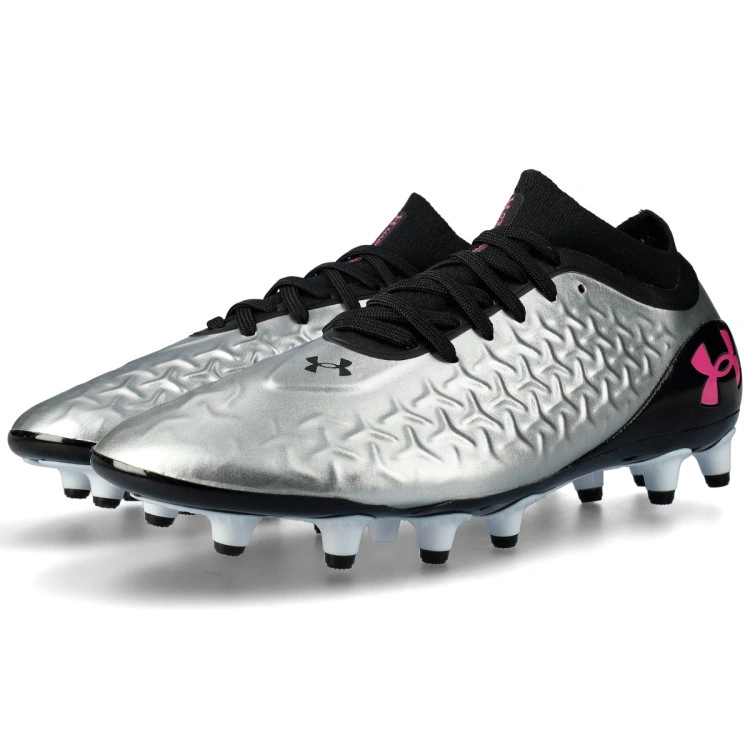 bota-under-armour-magnetico-pro-6-fg-multicolor-9