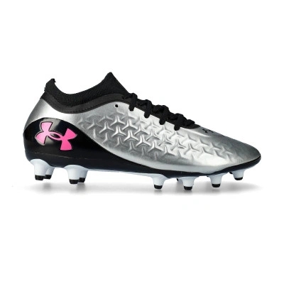 Buty piłkarskie Magnetico Pro 6 FG