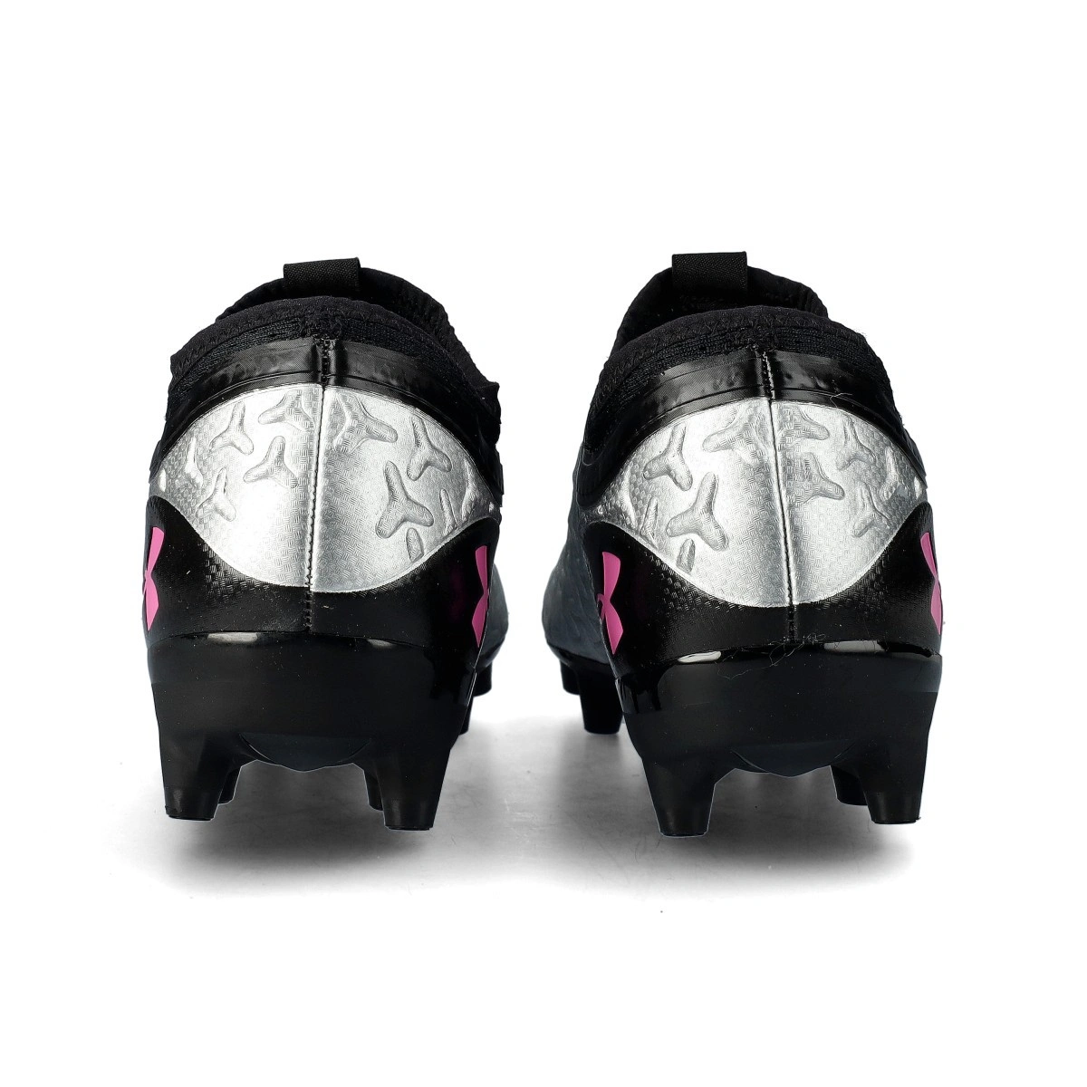 bota-under-armour-magnetico-select-6-fg-jr-multicolor-4